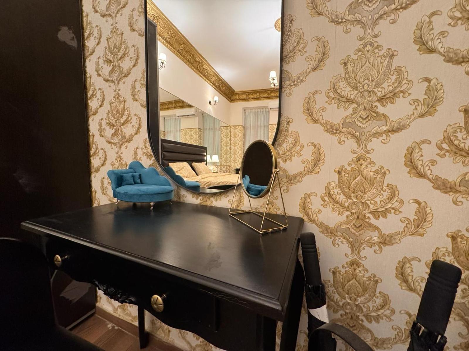The King Suite With Balcony View Piata Romana Bucarest Exterior foto